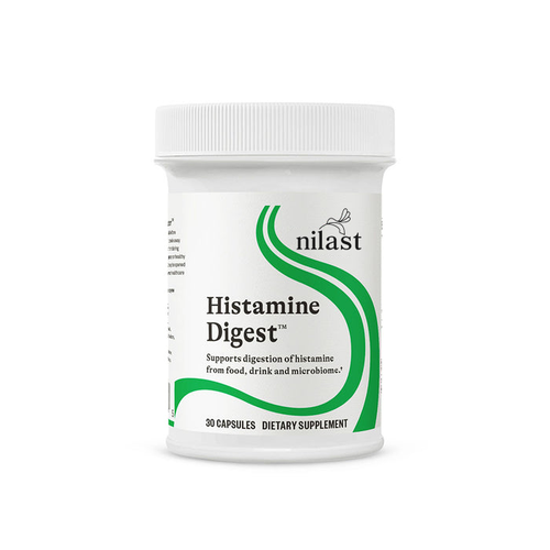 NILAST® Histamine Digest™
