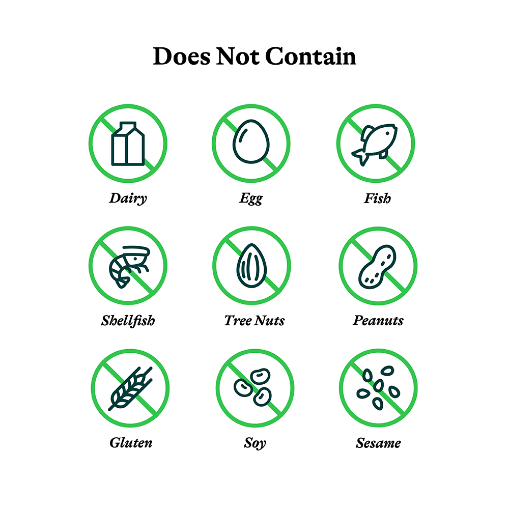 NILAST® Histamine Digest™