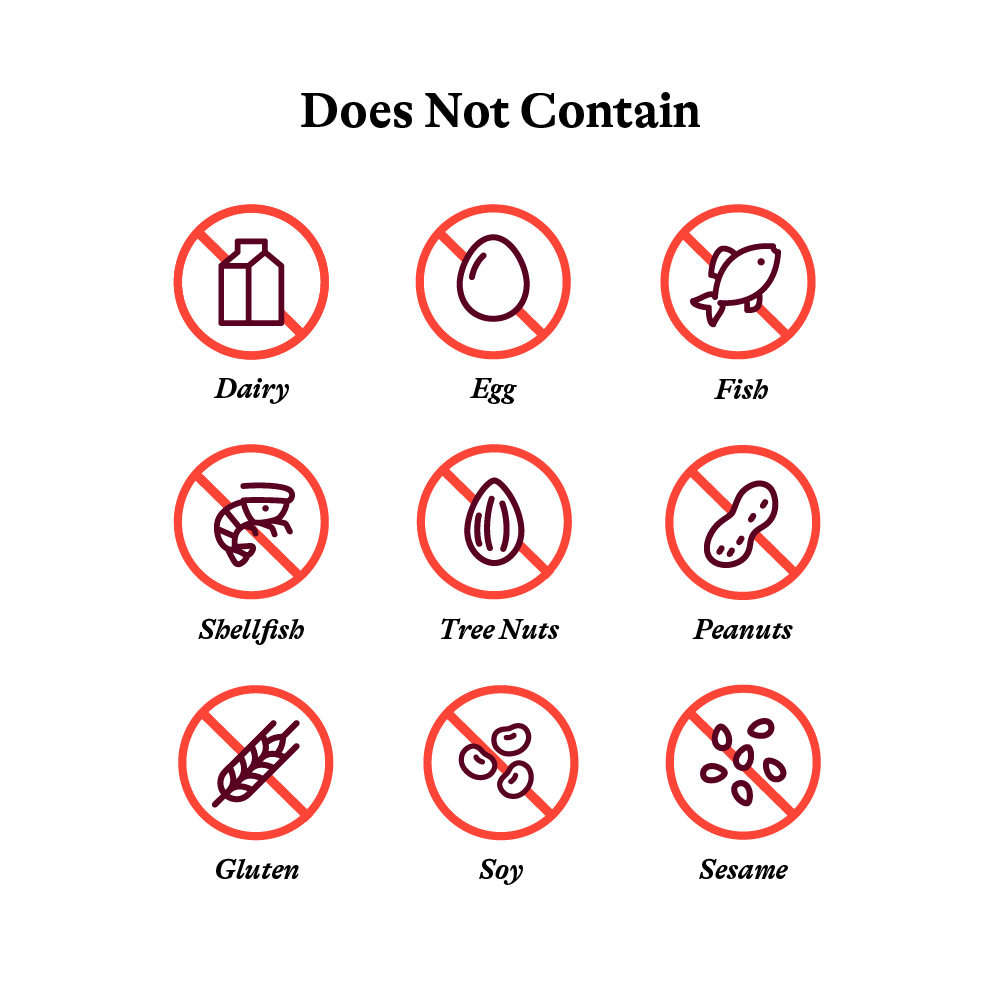 NILAST® Riboflavin