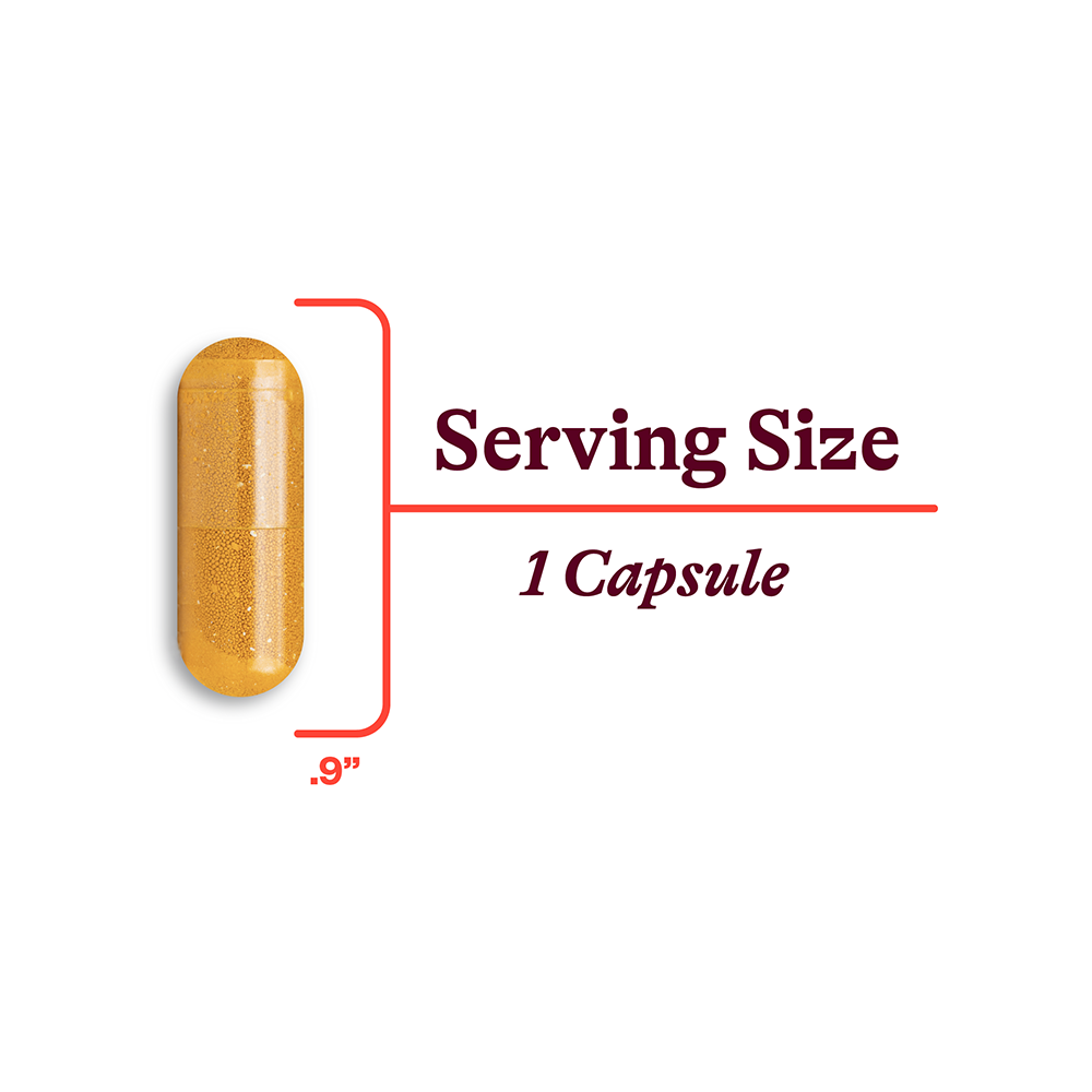 NILAST® Riboflavin