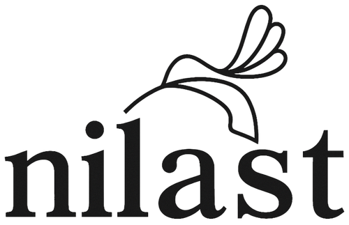Nilast