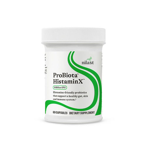ProBiota™ HistaminX™