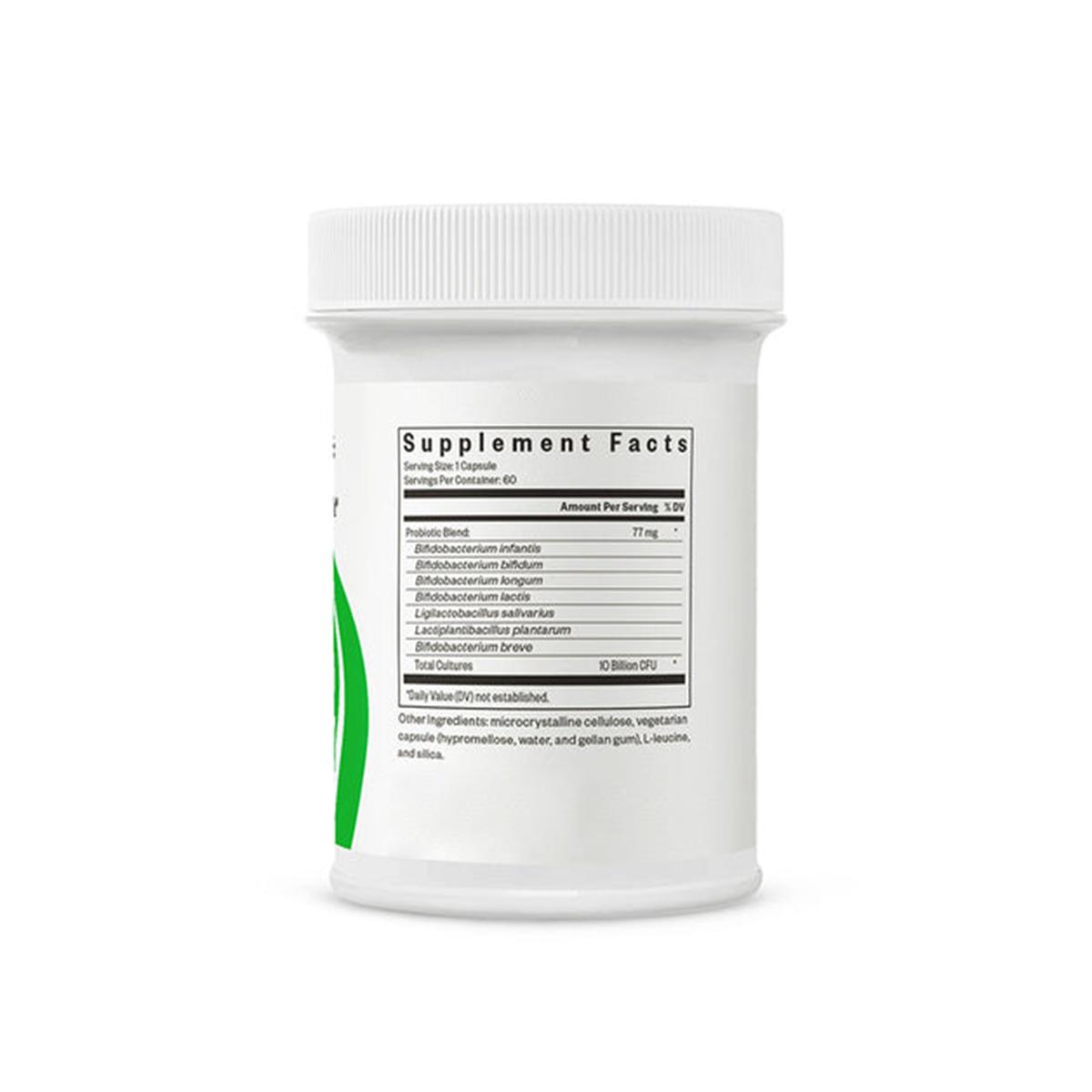 ProBiota™ HistaminX™