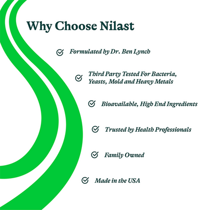 ProBiota™ HistaminX™
