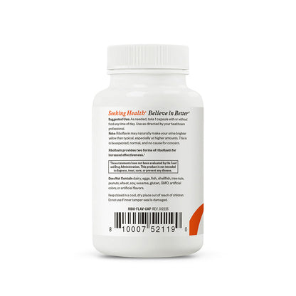 NILAST® Riboflavin
